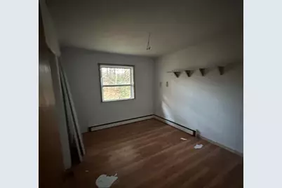 37 US Route 1, Frenchville, ME 04745 - Photo 9