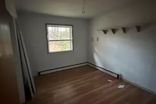 37 U.S. Rte 1, Frenchville, ME 04745 - Photo 9