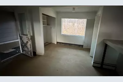 37 US Route 1, Frenchville, ME 04745 - Photo 3