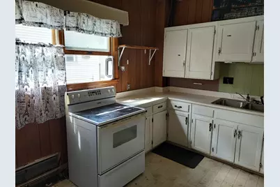 236 Katahdin Avenue, Millinocket, ME 04462 - Photo 7