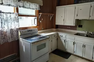 236 Katahdin Ave, Millinocket, ME 04462 - Photo 7