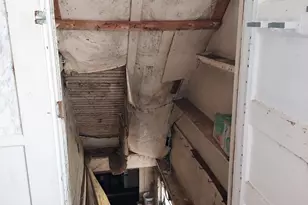 236 Katahdin Ave, Millinocket, ME 04462 - Photo 23