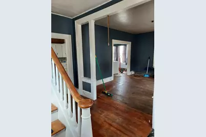 236 Katahdin Avenue, Millinocket, ME 04462 - Photo 13