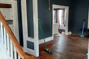 236 Katahdin Ave, Millinocket, ME 04462 - Photo 13