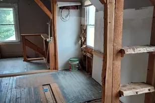 236 Katahdin Ave, Millinocket, ME 04462 - Photo 35