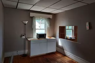 236 Katahdin Ave, Millinocket, ME 04462 - Photo 31