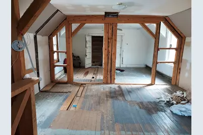 236 Katahdin Avenue, Millinocket, ME 04462 - Photo 33