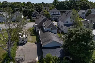 236 Katahdin Ave, Millinocket, ME 04462 - Photo 3