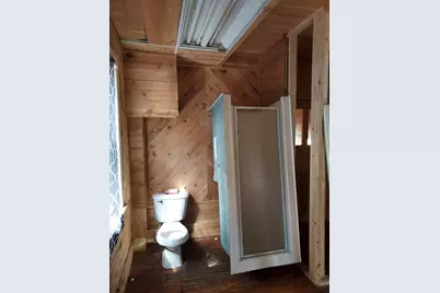 236 Katahdin Avenue, Millinocket, ME 04462 - Photo 29