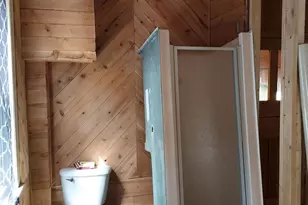 236 Katahdin Ave, Millinocket, ME 04462 - Photo 29