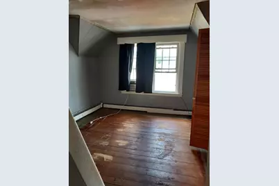 236 Katahdin Avenue, Millinocket, ME 04462 - Photo 17