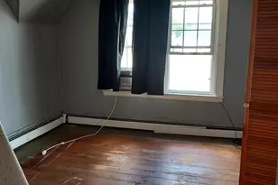 236 Katahdin Ave, Millinocket, ME 04462 - Photo 17