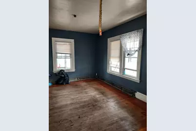 236 Katahdin Avenue, Millinocket, ME 04462 - Photo 11