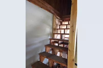 236 Katahdin Avenue, Millinocket, ME 04462 - Photo 5