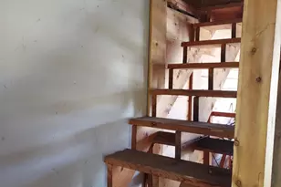 236 Katahdin Ave, Millinocket, ME 04462 - Photo 5