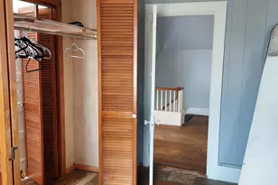 236 Katahdin Ave, Millinocket, ME 04462 - Photo 19