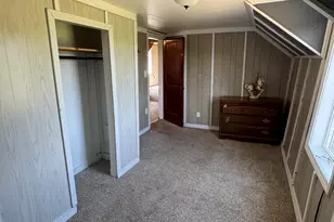 314 Flat Mountain Rd, Saint Agatha, ME 04772 - Photo 27