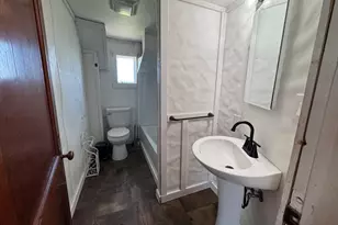 314 Flat Mountain Rd, Saint Agatha, ME 04772 - Photo 33