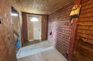 314 Flat Mountain Rd, Saint Agatha, ME 04772 - Photo 63