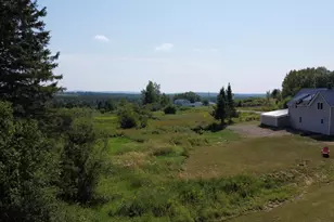 314 Flat Mountain Rd, Saint Agatha, ME 04772 - Photo 53