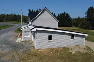 314 Flat Mountain Rd, Saint Agatha, ME 04772 - Photo 43