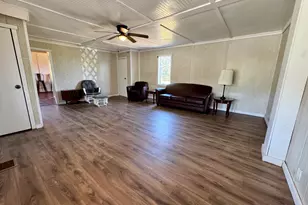 314 Flat Mountain Rd, Saint Agatha, ME 04772 - Photo 11