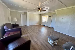 314 Flat Mountain Rd, Saint Agatha, ME 04772 - Photo 13