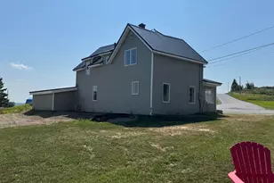 314 Flat Mountain Rd, Saint Agatha, ME 04772 - Photo 59