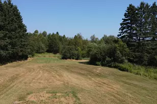 314 Flat Mountain Rd, Saint Agatha, ME 04772 - Photo 55