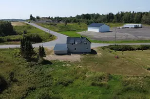 314 Flat Mountain Rd, Saint Agatha, ME 04772 - Photo 37