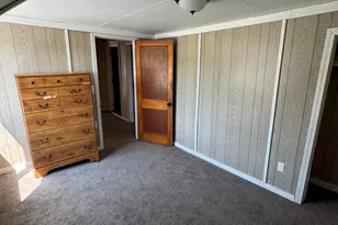 314 Flat Mountain Rd, Saint Agatha, ME 04772 - Photo 25