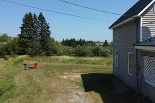 314 Flat Mountain Rd, Saint Agatha, ME 04772 - Photo 57