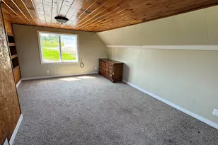 314 Flat Mountain Rd, Saint Agatha, ME 04772 - Photo 31