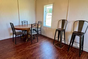 314 Flat Mountain Rd, Saint Agatha, ME 04772 - Photo 15