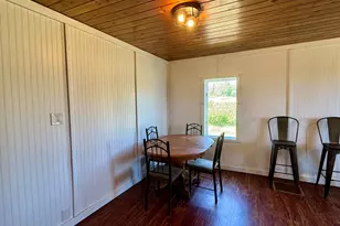 314 Flat Mountain Rd, Saint Agatha, ME 04772 - Photo 17