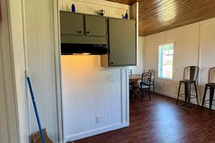 314 Flat Mountain Rd, Saint Agatha, ME 04772 - Photo 21