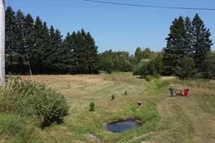 314 Flat Mountain Rd, Saint Agatha, ME 04772 - Photo 47