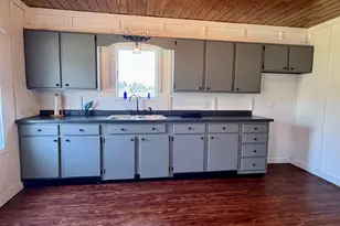 314 Flat Mountain Rd, Saint Agatha, ME 04772 - Photo 19