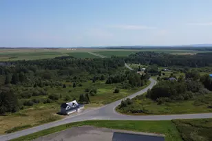 314 Flat Mountain Rd, Saint Agatha, ME 04772 - Photo 39