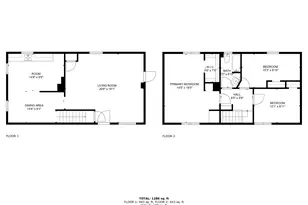 314 Flat Mountain Rd, Saint Agatha, ME 04772 - Photo 67