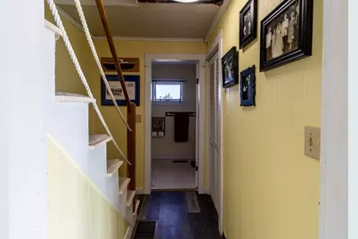 21 Ocean Street, Jonesport, ME 04649 - Photo 59