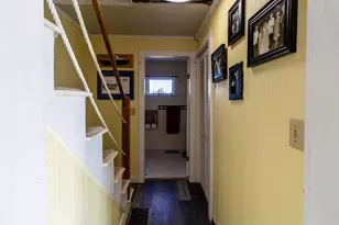 21 Ocean St, Jonesport, ME 04649 - Photo 59