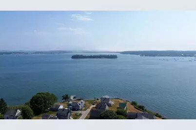 21 Ocean Street, Jonesport, ME 04649 - Photo 29