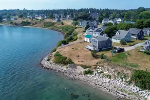 21 Ocean St, Jonesport, ME 04649 - Photo 33