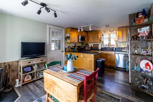 21 Ocean St, Jonesport, ME 04649 - Photo 39