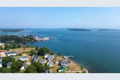 21 Ocean Street, Jonesport, ME 04649 - Photo 11