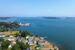 21 Ocean St, Jonesport, ME 04649 - Photo 11