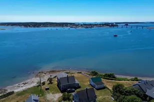 21 Ocean St, Jonesport, ME 04649 - Photo 27