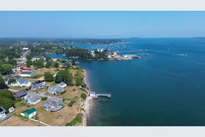 21 Ocean Street, Jonesport, ME 04649 - Photo 15