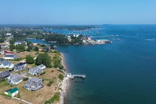 21 Ocean St, Jonesport, ME 04649 - Photo 15